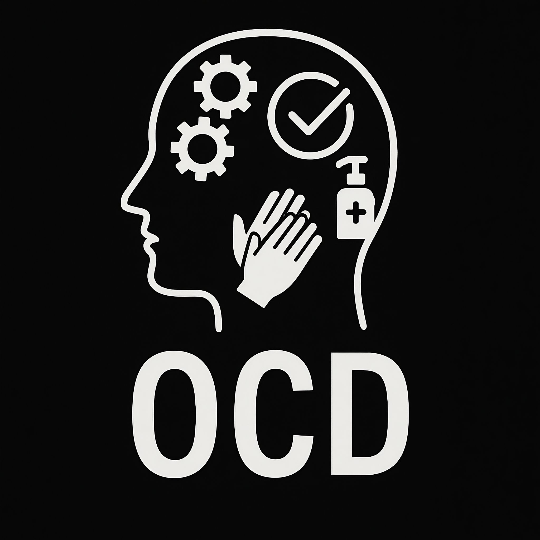 وسواس التحقق القهري: تحليل معرفي وسلوكي